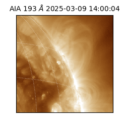 saia - 2025-03-09T14:00:04.843000