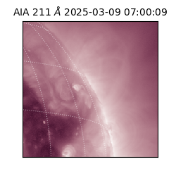 saia - 2025-03-09T07:00:09.618000