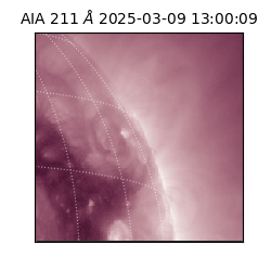 saia - 2025-03-09T13:00:09.622000