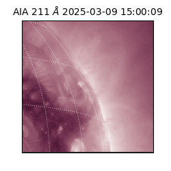 saia - 2025-03-09T15:00:09.634000