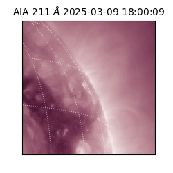 saia - 2025-03-09T18:00:09.630000