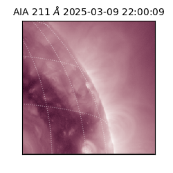 saia - 2025-03-09T22:00:09.626000
