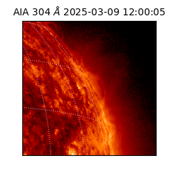 saia - 2025-03-09T12:00:05.146000