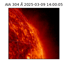 saia - 2025-03-09T14:00:05.137000