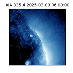 saia - 2025-03-09T06:00:00.625000