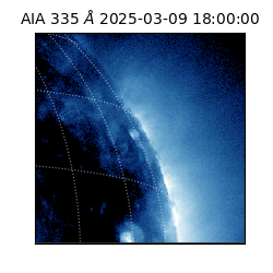 saia - 2025-03-09T18:00:00.626000