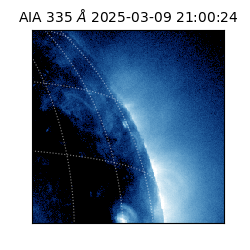 saia - 2025-03-09T21:00:24.622000