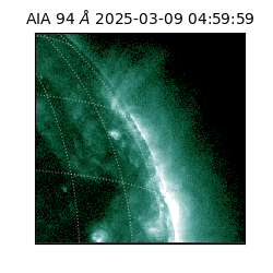 saia - 2025-03-09T04:59:59.125000