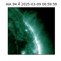 saia - 2025-03-09T06:59:59.130000