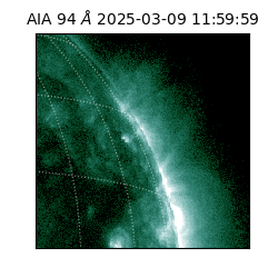 saia - 2025-03-09T11:59:59.122000
