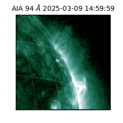 saia - 2025-03-09T14:59:59.116000