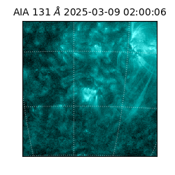 saia - 2025-03-09T02:00:06.622000