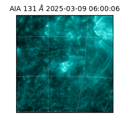 saia - 2025-03-09T06:00:06.634000