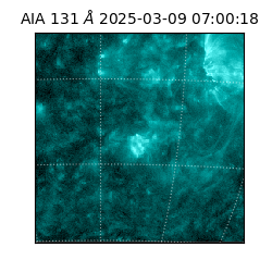 saia - 2025-03-09T07:00:18.622000