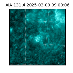 saia - 2025-03-09T09:00:06.622000