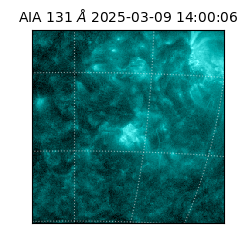 saia - 2025-03-09T14:00:06.626000