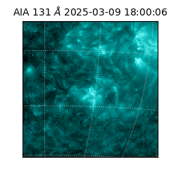 saia - 2025-03-09T18:00:06.622000