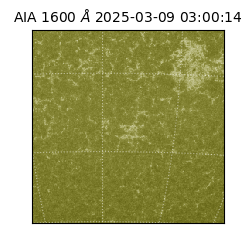 saia - 2025-03-09T03:00:14.126000