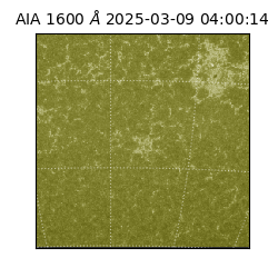 saia - 2025-03-09T04:00:14.125000