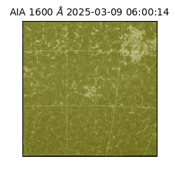 saia - 2025-03-09T06:00:14.126000
