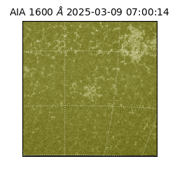 saia - 2025-03-09T07:00:14.121000
