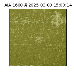 saia - 2025-03-09T15:00:14.130000