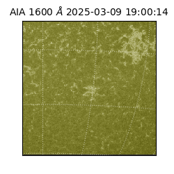 saia - 2025-03-09T19:00:14.126000