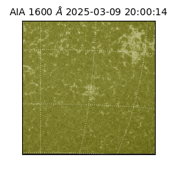 saia - 2025-03-09T20:00:14.129000