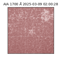 saia - 2025-03-09T02:00:28.718000