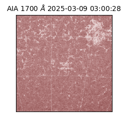 saia - 2025-03-09T03:00:28.718000