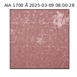saia - 2025-03-09T08:00:28.718000