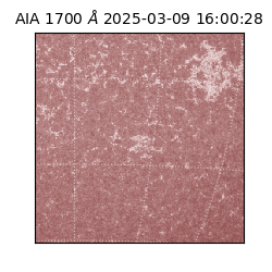 saia - 2025-03-09T16:00:28.717000