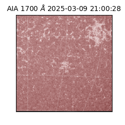 saia - 2025-03-09T21:00:28.717000