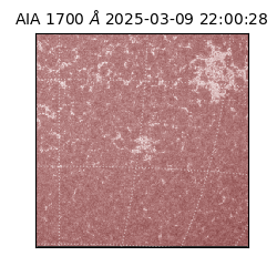 saia - 2025-03-09T22:00:28.717000
