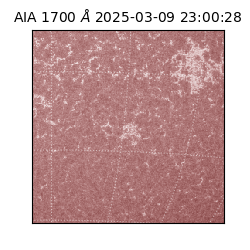 saia - 2025-03-09T23:00:28.730000