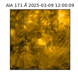 saia - 2025-03-09T12:00:09.350000