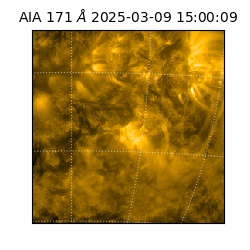 saia - 2025-03-09T15:00:09.350000