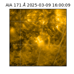 saia - 2025-03-09T16:00:09.350000