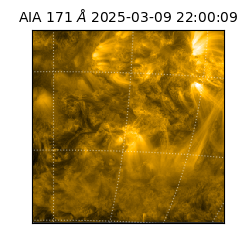 saia - 2025-03-09T22:00:09.350000