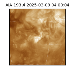 saia - 2025-03-09T04:00:04.843000
