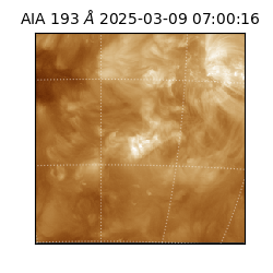 saia - 2025-03-09T07:00:16.843000