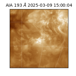 saia - 2025-03-09T15:00:04.843000