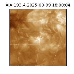 saia - 2025-03-09T18:00:04.843000