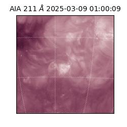 saia - 2025-03-09T01:00:09.626000