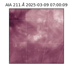 saia - 2025-03-09T07:00:09.618000