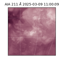 saia - 2025-03-09T11:00:09.622000