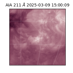 saia - 2025-03-09T15:00:09.634000