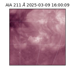 saia - 2025-03-09T16:00:09.625000