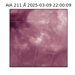 saia - 2025-03-09T22:00:09.626000