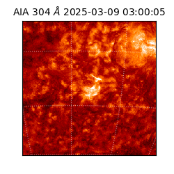 saia - 2025-03-09T03:00:05.146000